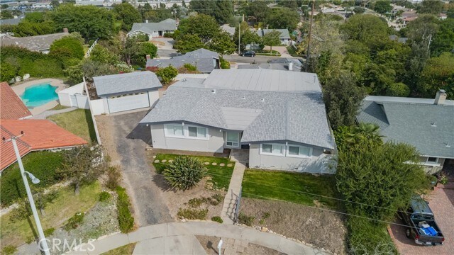 Foto del edificio - 27106 Mesaba Dr