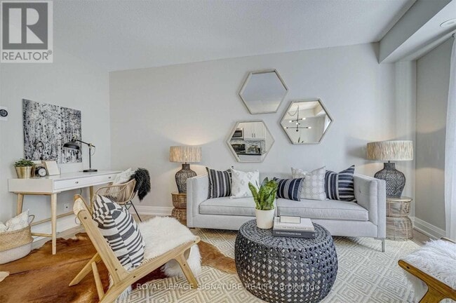 Building Photo - 34 Western Battery Rd