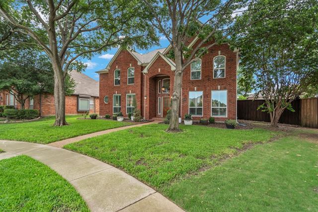 Foto del edificio - 6120 Brookhollow Dr
