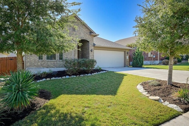 Building Photo - 5805 Buchanan Draw Rd