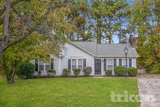 Building Photo - 8820 Kishorn Ct