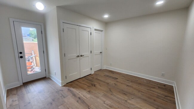 Foto del edificio - Beautiful Unit in  unit in a good location in south Philly
