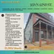 Foto principal - 938 N 42nd St