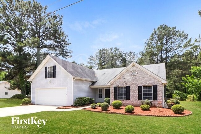 Building Photo - 2283 Christian Cir SE