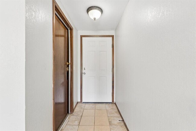 Foto del edificio - 2905 SW 82nd St
