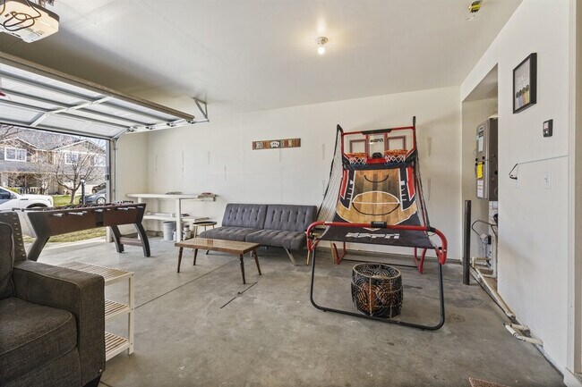 Foto del edificio - 11163 Silver River Loop