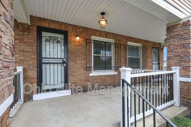 Foto del edificio - 618 Lilley Ave