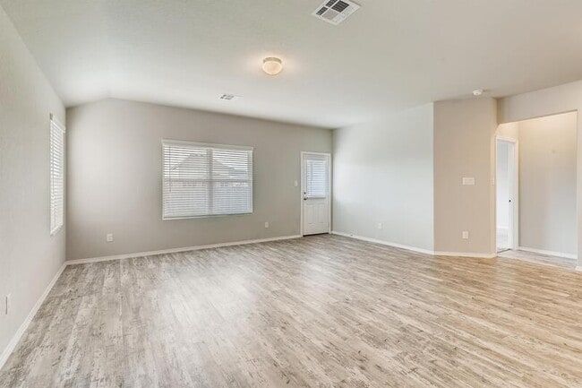 Building Photo - 7827 Belmont Vly