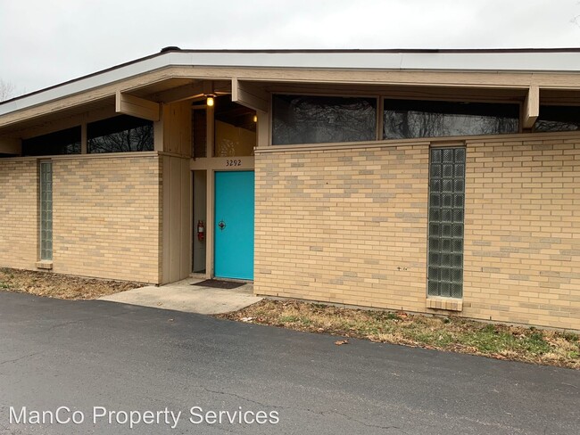 Building Photo - 3292 Wilmington Pike