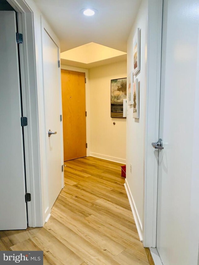 Foto principal - 301 S 11th St