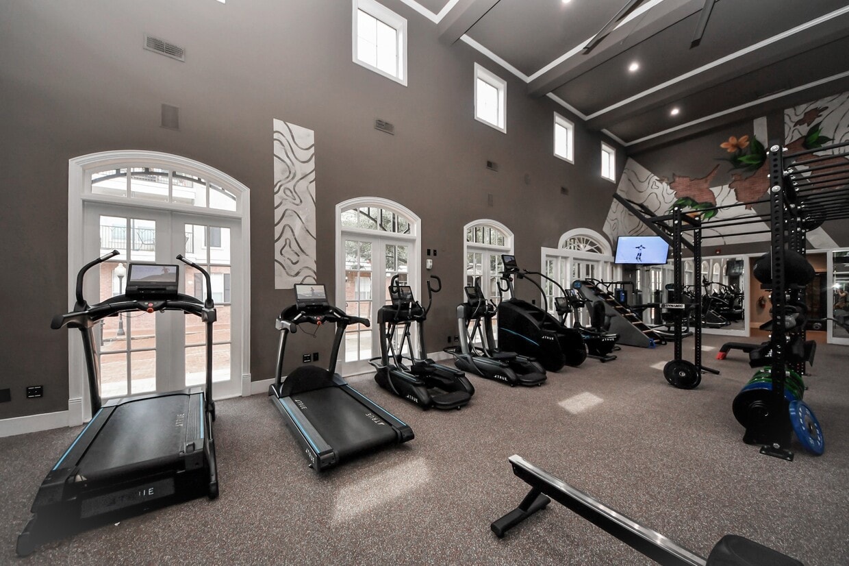 Foto principal - 3003 Memorial Ct