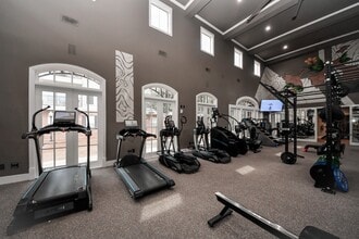 Building Photo - 3003 Memorial Ct