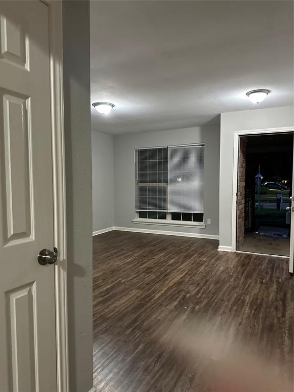 Foto principal - 15770 Chimney Rock Rd