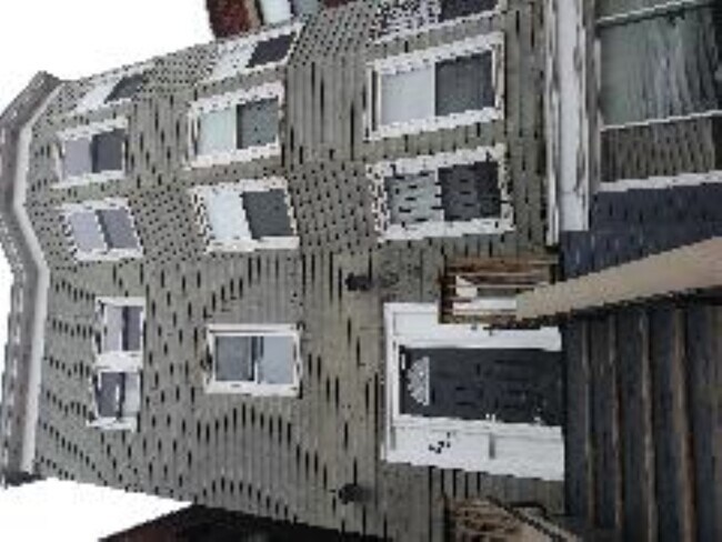 Foto del edificio - 852 Huntington Ave