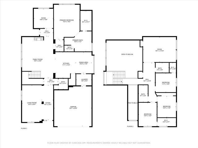 Building Photo - 7705 Mapleridge Dr