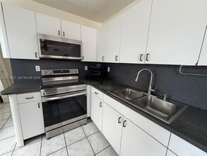 Building Photo - 12344 SW 255th Terrace