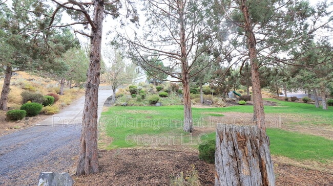 Building Photo - 66538 Ponderosa Loop