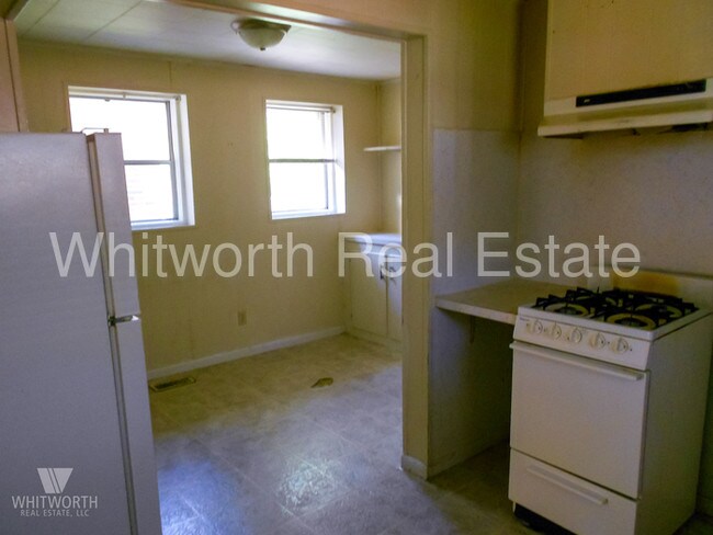 Foto del edificio - 1416 39th Ave E