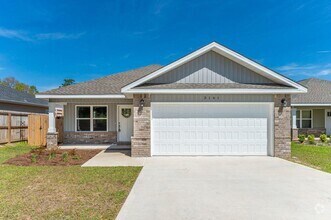 Building Photo - 3161 Haskell Langley Rd