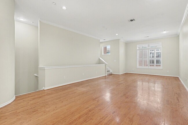 Foto del edificio - 4412 McKinney Ave