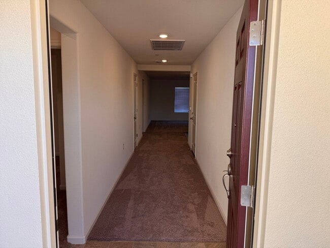 Building Photo - 2342 Amboy Ave