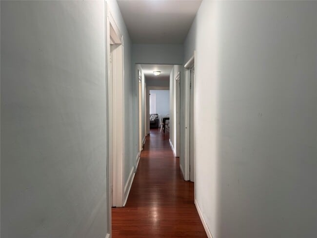 Foto del edificio - 120 Murray St