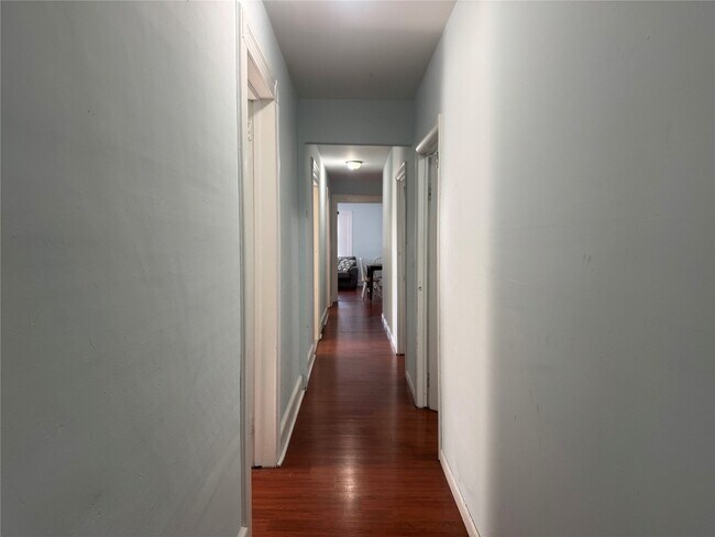 Foto del edificio - 120 Murray St