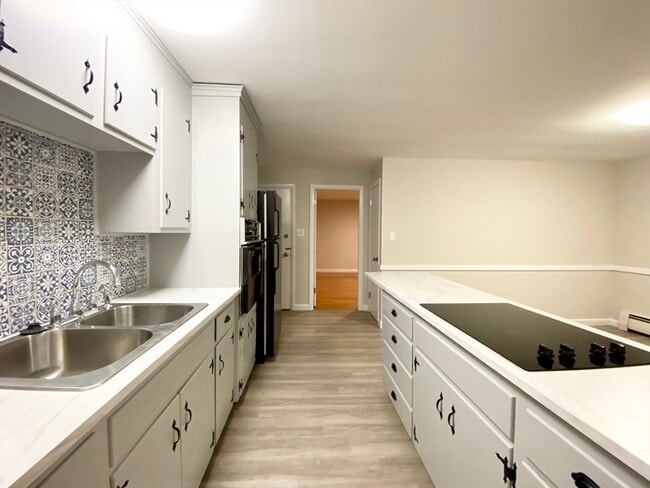 Building Photo - 57 Kimball Ave