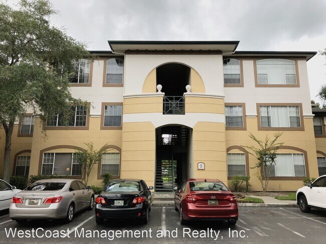 Building Photo - 1 br, 1 bath House - 17102 Carrington Park...