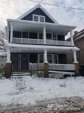 Building Photo - 12514 Locke Ave
