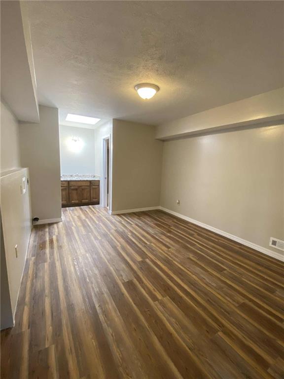 Foto del edificio - 13759 Turnberry Ln