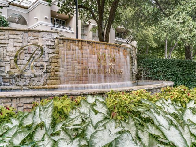 Building Photo - 3225 Turtle Creek Blvd