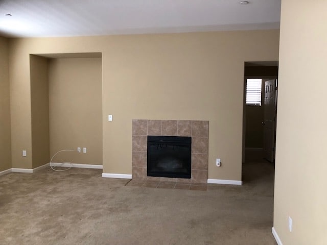 Foto del edificio - 2210 Botany Bay Dr