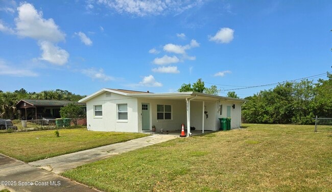 Building Photo - 3818 Kennedy Cir