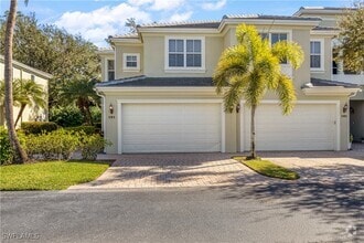 Building Photo - 1365 Mariposa Cir