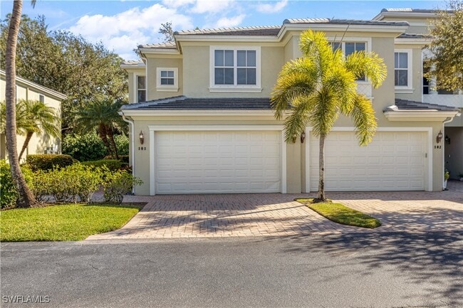 Building Photo - 1365 Mariposa Cir