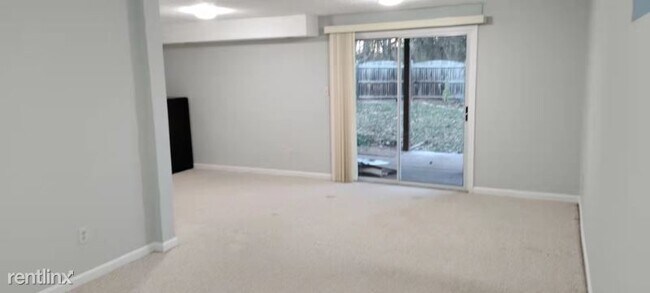 Building Photo - 2 br, 1 bath House - 13608 Old Chatwood Pl...