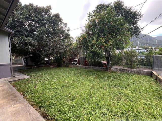 Building Photo - 45-690-690 Kapalai Pl