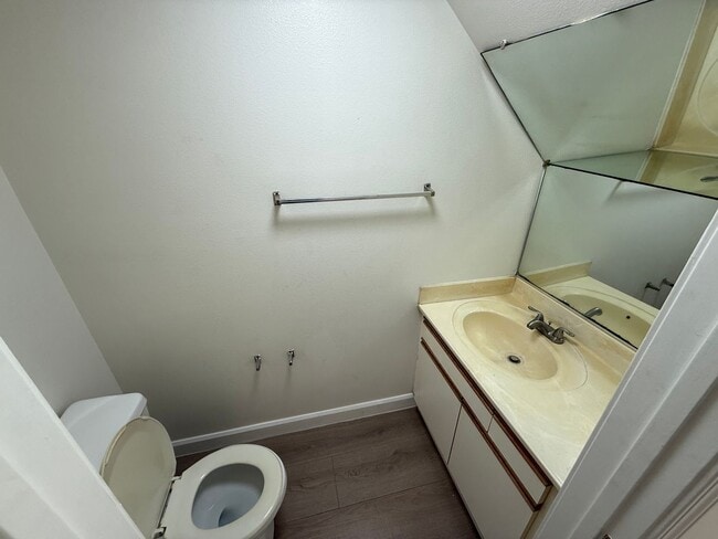 Foto del edificio - Paul Lee - R7535