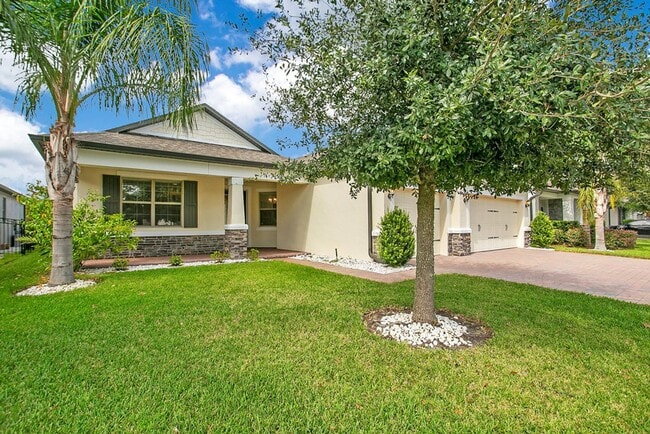 Spacious 4 Bed 3 Bath Home - Spacious 4 Bed 3 Bath Home