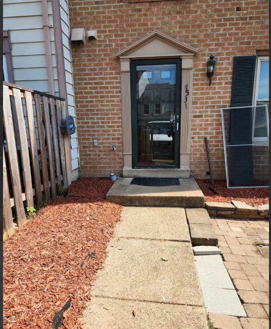 Photo - 7531 Belle Grae Dr Townhome