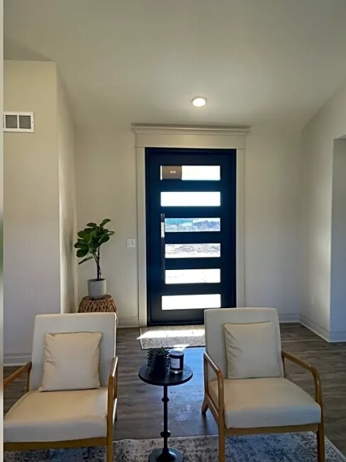 Foto del edificio - 10406 W Graber Cir