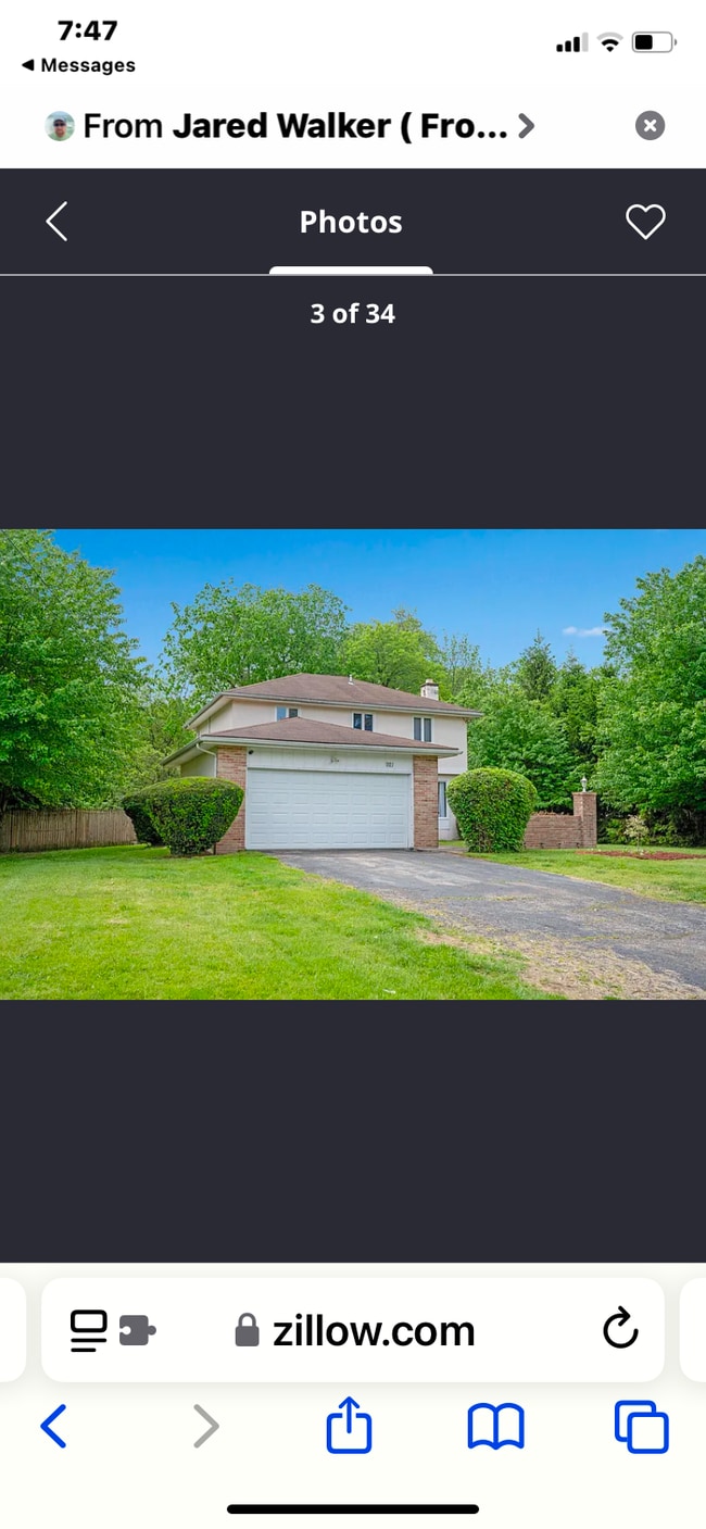 Building Photo - 921 Beechwood Rd