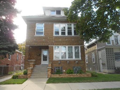 Primary Photo - 3904 N Nottingham Ave