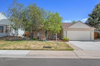 Building Photo - 11338 W 103rd Dr