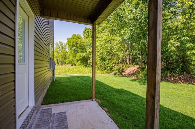 Building Photo - ***1903-B Azlin Place***