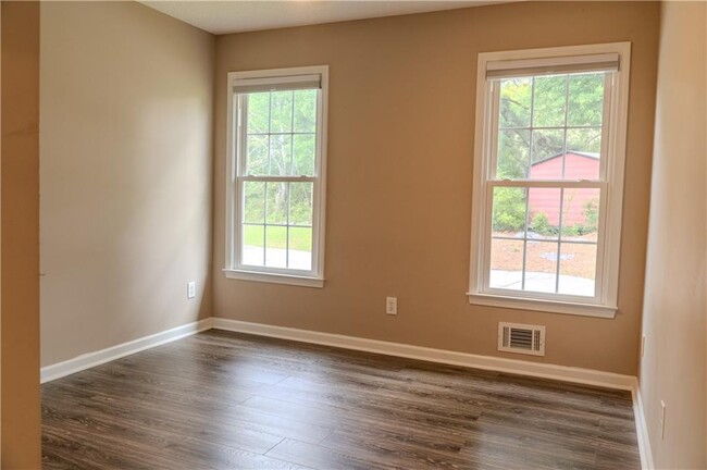 Foto del edificio - 1262 Bowman Rd