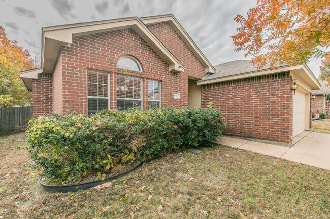 Building Photo - 4928 Spur Ridge Ct