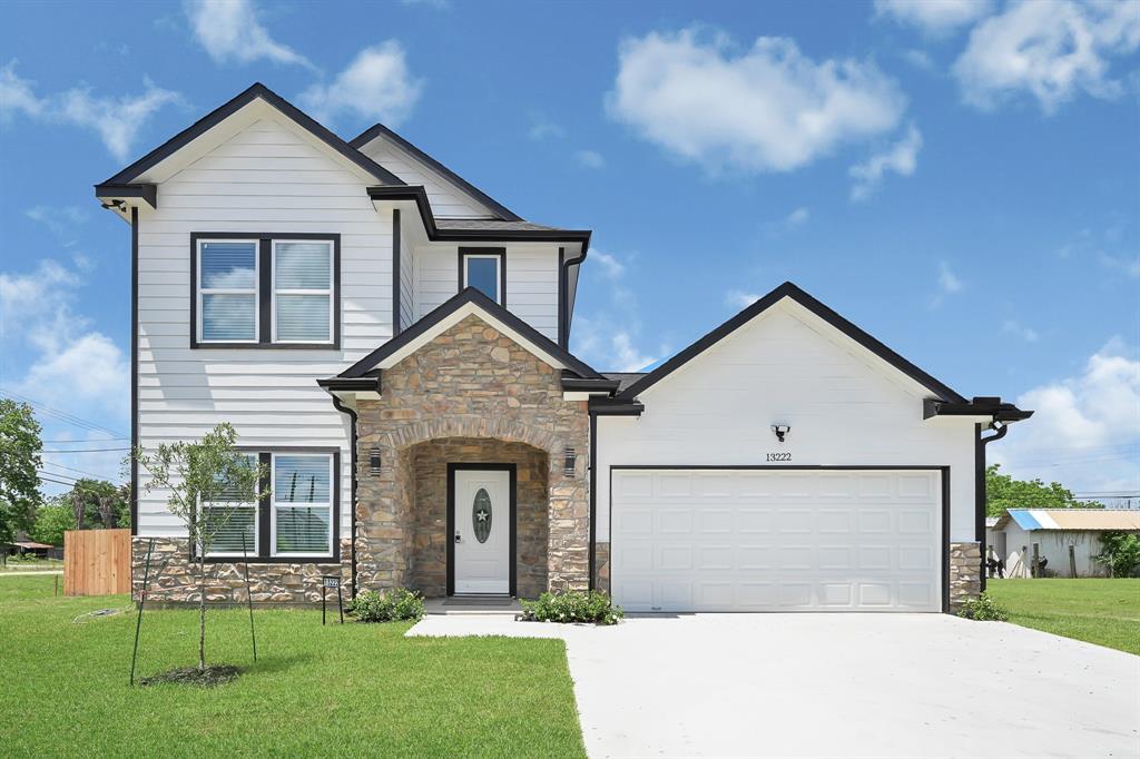Foto principal - 13222 Donegal Way