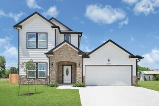 Building Photo - 13222 Donegal Way